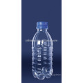 200ml-20000ml botella de agua